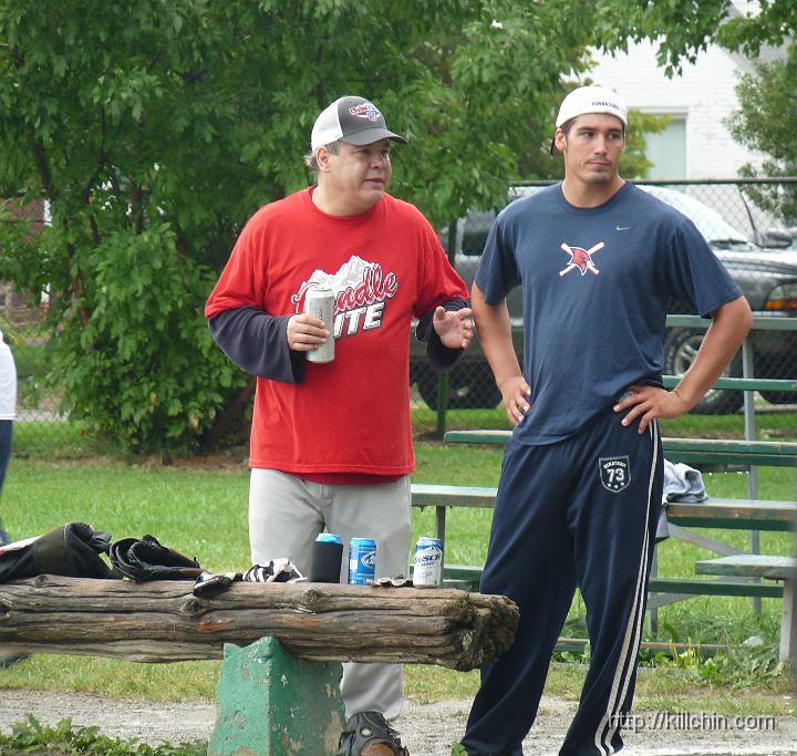 Sasser Fun Day Part II 138.JPG